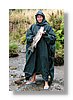 wkrm-trout-niki-10x15.jpg