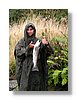wkrm-trout2-13x18.jpg