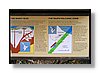 wot-info1-10x15.jpg