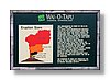 wot-info2-10x15.jpg