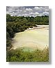 wot-palette2-13x18.jpg