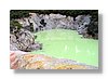 wot-pool-10x15.jpg