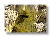 wot-sulfur-10x15.jpg