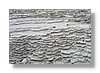 wot-terrace-10x15.jpg
