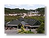 wot-waiotapu-13x18.jpg