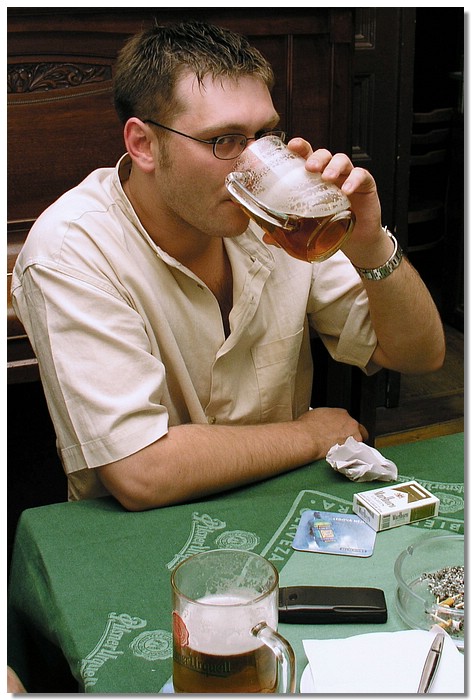 a13.jpg