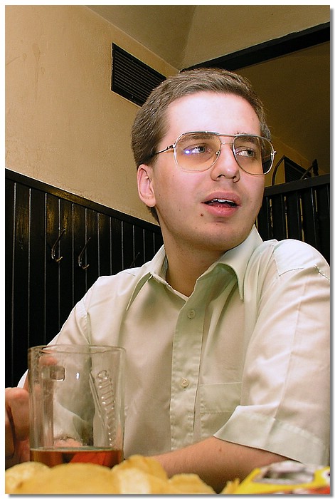 a22.jpg