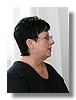 z03.jpg