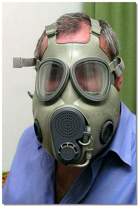 co2.jpg