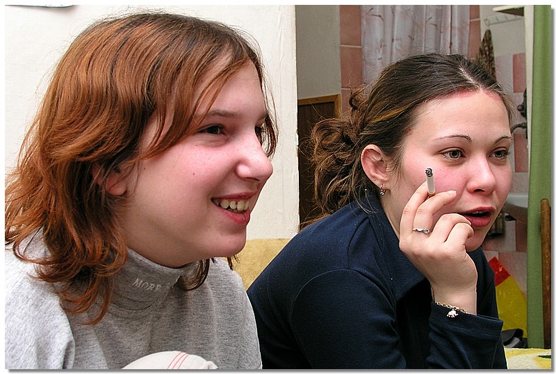 lucka-marta.jpg