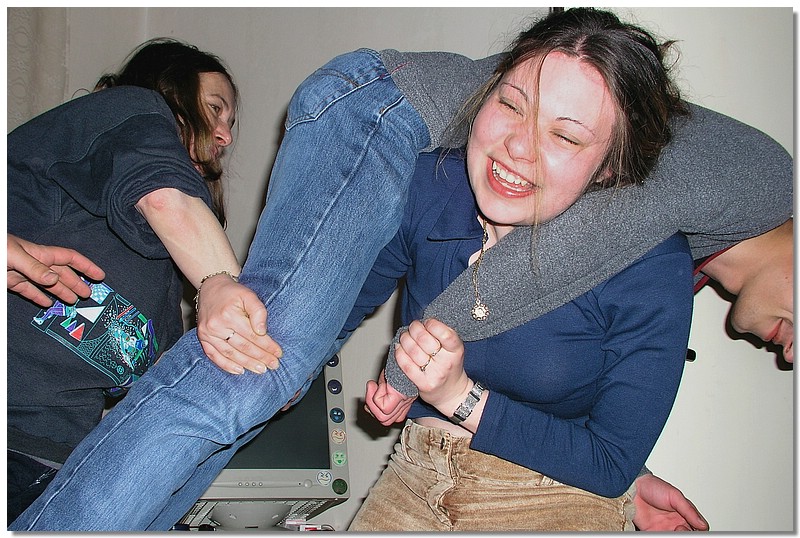 marta-peta.jpg