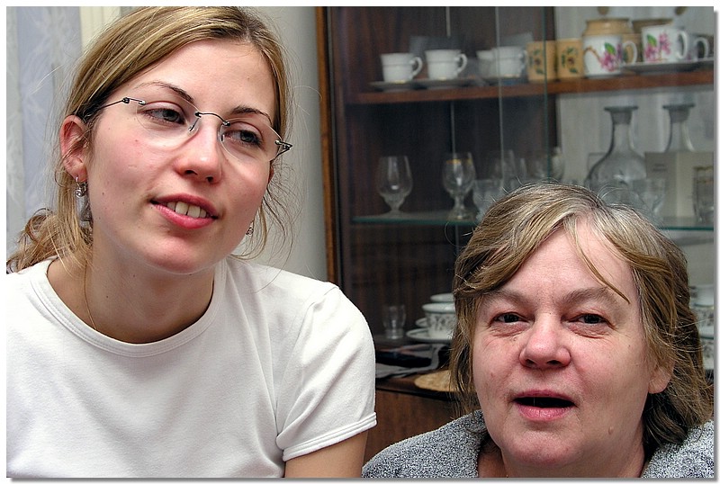 niki-majka.jpg