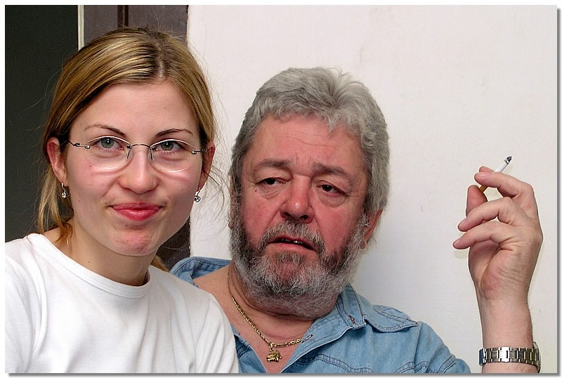 niki-vrata.jpg