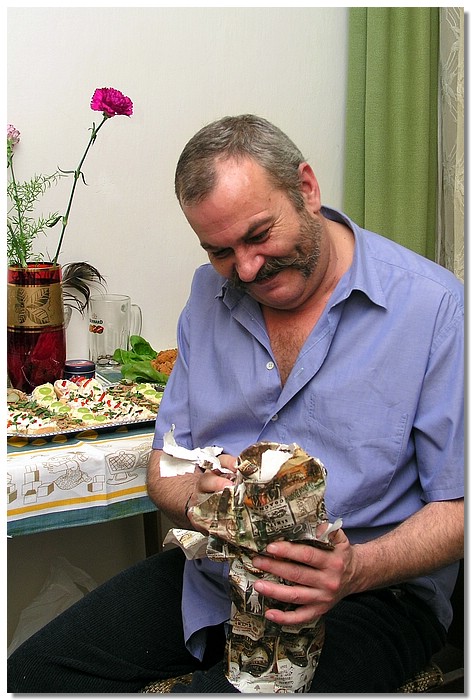 rozbal1.jpg