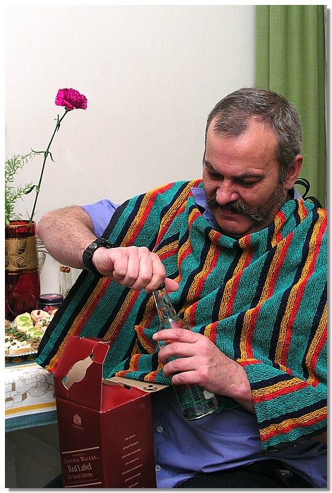 rozbal4.jpg