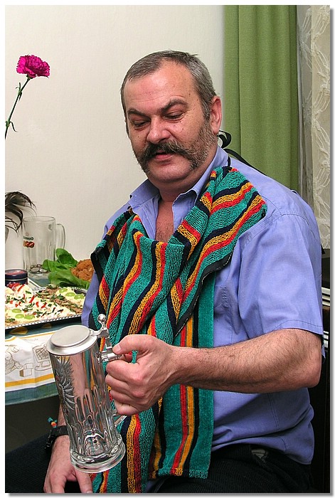 rozbal5.jpg