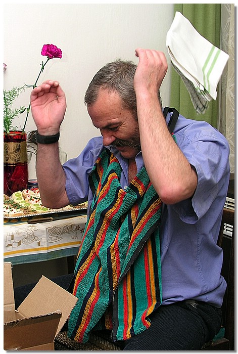 rozbal6.jpg