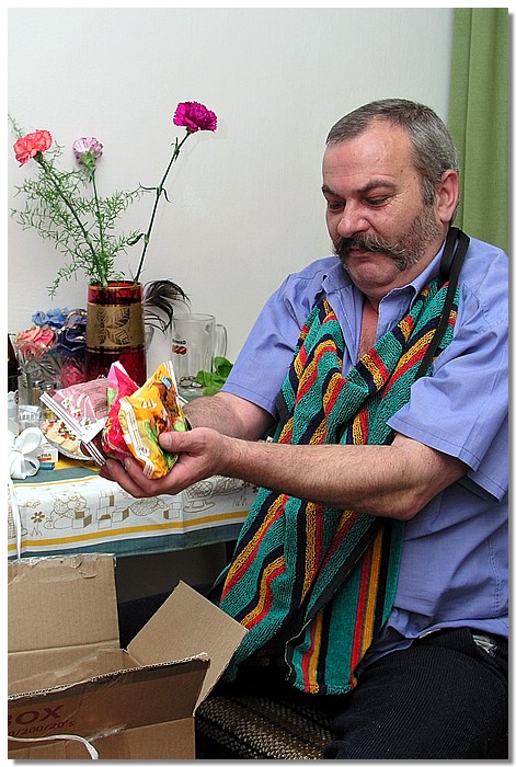 rozbal8.jpg