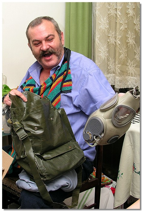rozbal9.jpg