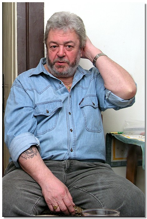 vrata2.jpg