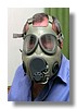 co2.jpg