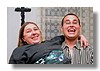 honza-olina.jpg