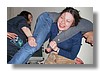 marta-peta.jpg