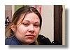 marta1.jpg