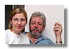 niki-vrata.jpg