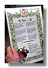 papir1.jpg