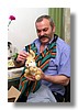 rozbal7.jpg