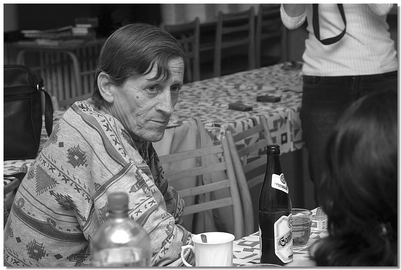 a_bw_PA080964.jpg