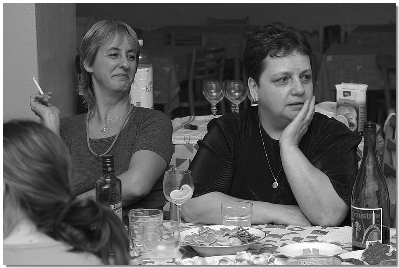 a_bw_PA080968.jpg