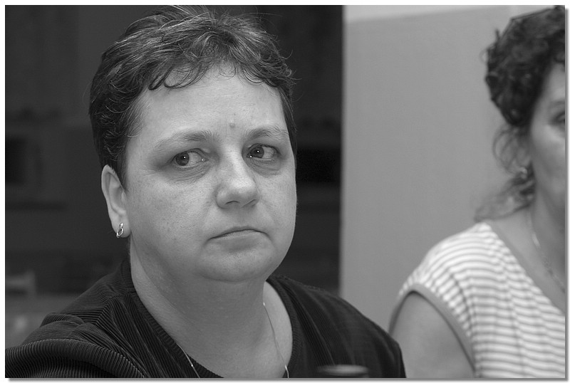 a_bw_PA080969.jpg