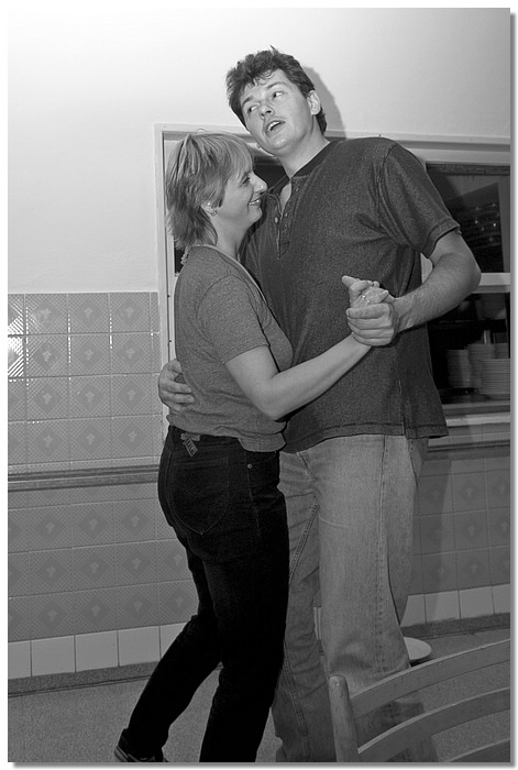 a_bw_PA080976.jpg