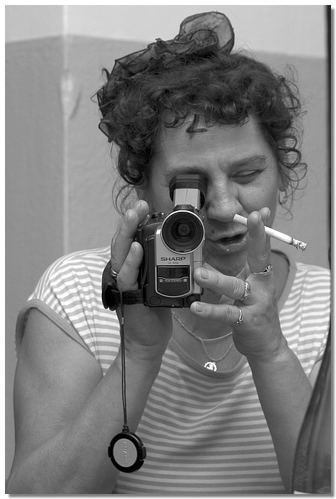 a_bw_PA080978.jpg