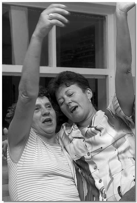 a_bw_PA081009.jpg