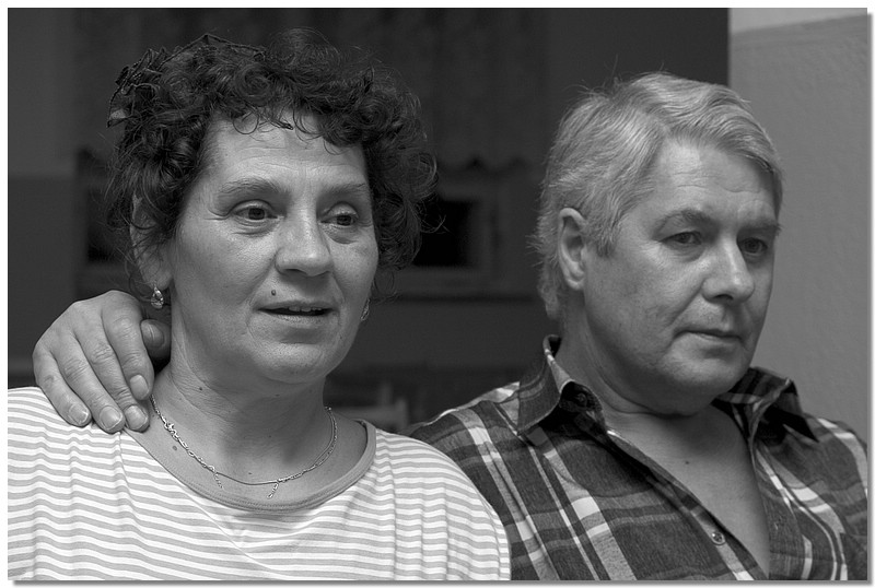 a_bw_PA081036.jpg