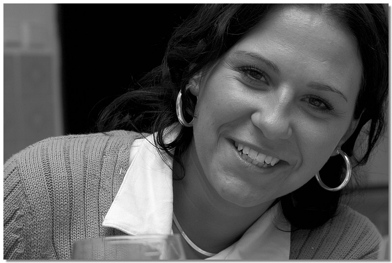 a_bw_PA081038.jpg