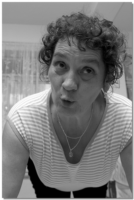 a_bw_PA081042.jpg