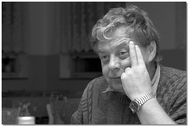 a_bw_PA081047.jpg