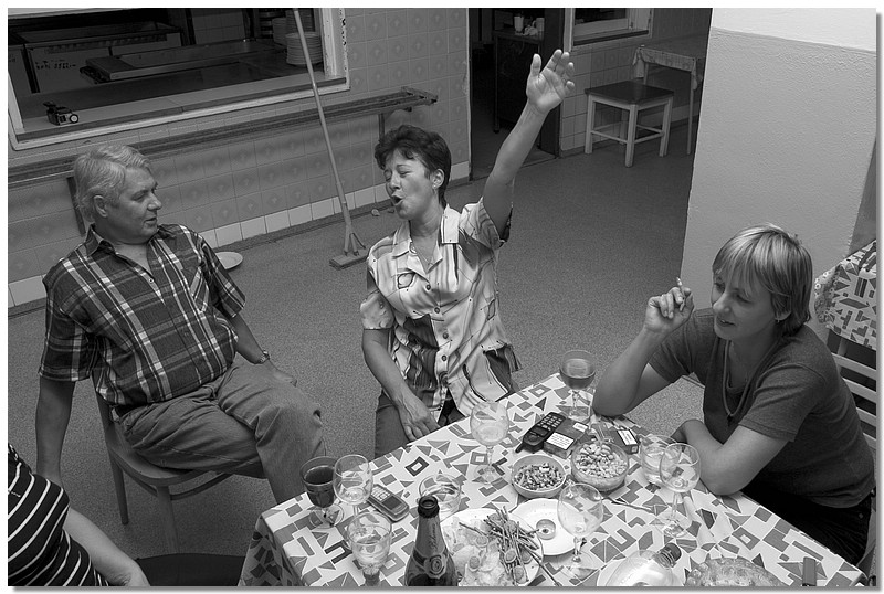 a_bw_PA081056.jpg