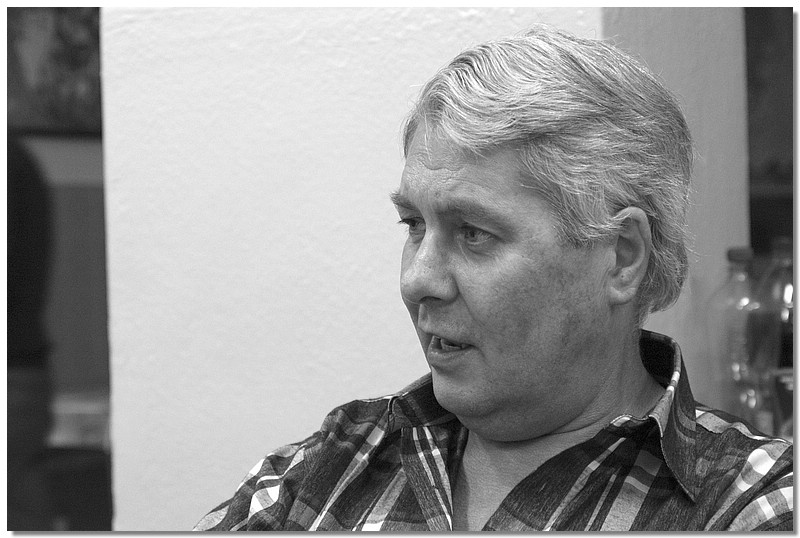 a_bw_PA081080.jpg