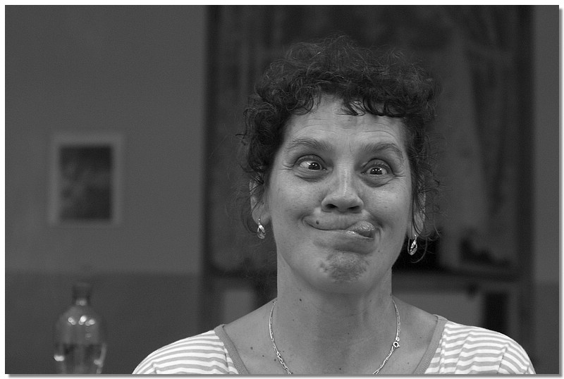 a_bw_PA081091.jpg