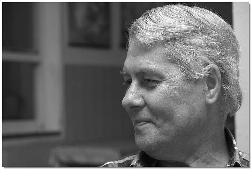 a_bw_PA091103.jpg