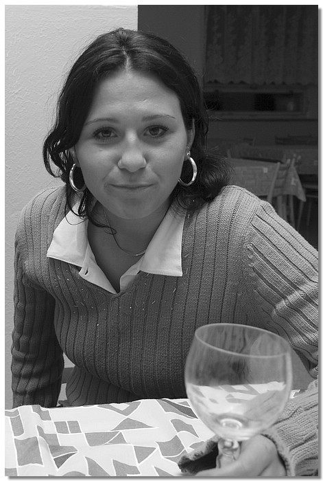 a_bw_PA091110.jpg