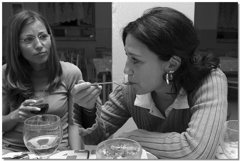 a_bw_PA091111.jpg
