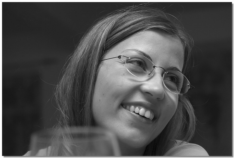 a_bw_PA091120.jpg