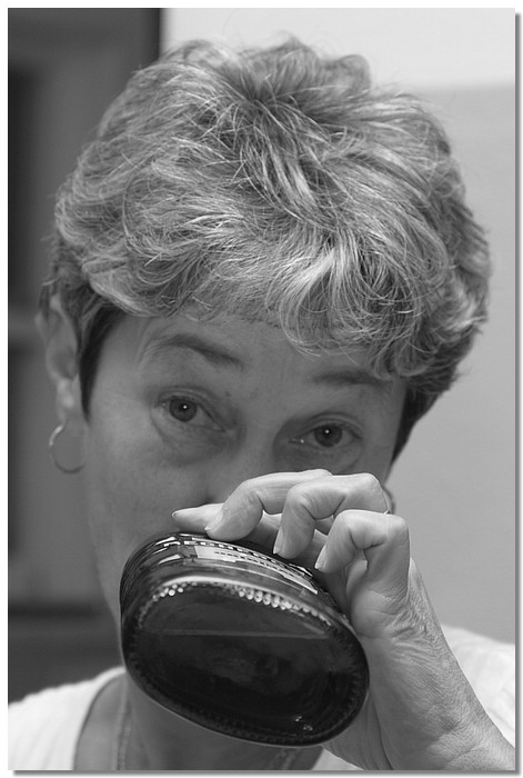 a_bw_PA091129.jpg