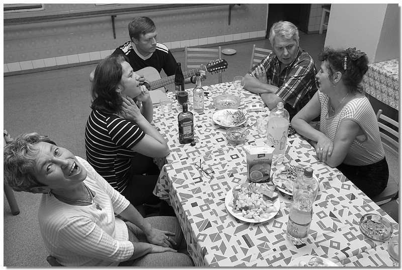 a_bw_PA091132.jpg